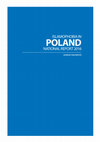 Research paper thumbnail of Islamophobia in Poland: National Report 2016