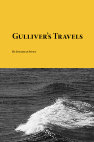 Gulliver's Travels Cover Page