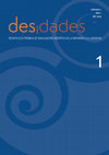 Jóvenes en la calle: las manifestaciones en Chile, México y Brasil. Conversación de Claudia Mayorga (Brasil) con Rogelio Marcial (México) y Oscar Aguilera (Chile) Cover Page