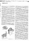 Research paper thumbnail of Encyclopaedia of Domestic Animals