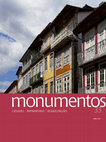 Monumentos_33a.pdf Cover Page