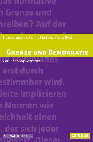 Research paper thumbnail of Rethinking Membership: Statelessness, Domination, and the Limits of Contemporary Citizenship ("Mitgliedschaft neu denken – Staatenlosigkeit, Fremdherrschaft und die Grenzen von Staatsburgerschaft") in Grenze und Demokratie, eds. Nele Kortendiek, Marina Martinez Mateo.