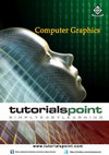 Computer graphics Cover Page