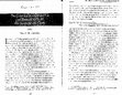 Research paper thumbnail of “The Greek Life of Adam and Eve and Romans 8.14-30” in Reading Romans in Context: Paul and Second Temple Judaism, eds. Ben C. Blackwell, John Goodrich, and Jason Maston (Grand Rapids: Zondervan, 2015), 108-114.