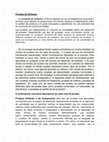 Research paper thumbnail of Pruebas de Software