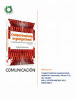 Comunicacion Cover Page