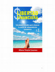 MuestraCap1 Libertad Financiera Cover Page