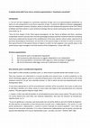 Research paper thumbnail of handout 03.29.17 - Reading of ch. 1 of the Third Investigation by Husserl