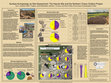 Research paper thumbnail of Surface Archaeology as Site Assessment: The Haynie Site and the Northern Chaco Outliers Project