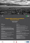 Research paper thumbnail of Foligno dalla preistoria al medioevo. Nuovi scavi e ricerche