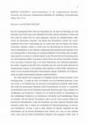 Research paper thumbnail of Rezension von: KRISTINA KOTCHEVA. Adversativkonnektoren in den nordgermanischen Sprachen. Synchronie und Diachronie (Germanistische Bibliothek 54). Heidelberg: Universitätsverlag Winter, 2014. 273 S.