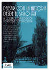 Research paper thumbnail of El primer Estatuto de Autonomía de Catalunya (1932): a propósito de un éxito referendatario