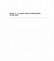 « Le combat contre les Hohenstaufen et leurs alliés », chapitre 2, dans Patrick Gilli, Julien Théry, « Le gouvernement pontifical et l'Italie des villes au temps de la théocratie (fin XIIe-mi-XIVe siècle) », Montpellier : Presses universitaires de la Méditerranée, 2010, p. 65-112 (texte intégral) Cover Page