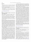 Research paper thumbnail of 1,3-Propanediol production from renewable resources in a two-step process