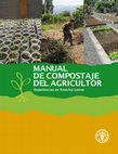 Manual compoost fao Cover Page