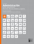 Administración Especialidad Sector Administración Cover Page