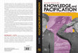 Research paper thumbnail of (2017) Knowledge and Pacification: On the U.S. Conquest and the Writing of Philippine History