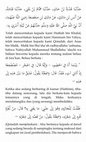 Research paper thumbnail of Hadits Isra Wal Mi'raj.pdf