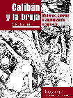 Caliban y la bruja-TdS (1) Cover Page