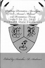 Research paper thumbnail of The Mongols and Europe in the First Half of the 13th Century: Prophecies and Apocalyptic Scenarios 