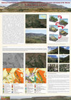 Research paper thumbnail of Making a rural landscape: ecological and human dynamics in the holm oak forest of Mt. Barraù (Corleone, Palermo, C-W Sicily)