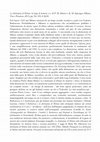 Research paper thumbnail of Review: La distruzione di Milano: un luogo di memorie, a c. di P. M. Silanos e K. M. Sprenger, Milano, Vita e Pensiero, 2015, in "Archivio storico italiano", CLXXV (2017), pp. 177-179.