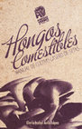 Research paper thumbnail of Manual de cultivo hongos comestibles