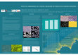 Research paper thumbnail of Fractal geometry enables the objective grading of prostate cancer; Gleason 3+4 ≠ Gleason 4+3!