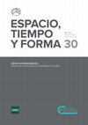 Reseña de: Zapatero, Mariana, Alimentación y abastecimiento de carne. El caso castellano durante la Baja Edad Media: mercado, consumo y cultura. Murcia, Colección: Biblioteca del CEM, 2, Compobell, 2015, 249 pp. ISBN: 978-84-944757-2-6. Cover Page