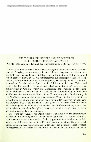 Research paper thumbnail of Müller, Jürgen: Die Türmer. Denkspiele und Denkfiguren im kunsthistorischen Austausch. XXVIII. Internationaler Kongreß für Kunstgeschichte in Berlin, 16.7.-21.7.1992. 1993.