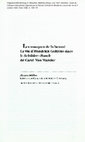 Research paper thumbnail of Müller, Jürgen: Les masques de la beauté La vie d'Hendrick Goltzius dans le Schilder -Boeck de Carel Van Mander. 1996.