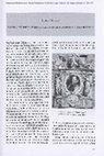 Research paper thumbnail of Antike als Fiktion: Überlegungen zu einer Zeichnung von Joseph Heintz