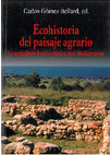 Research paper thumbnail of Colonos sin indígenas: el campo ibicenco en época fenicio-púnica