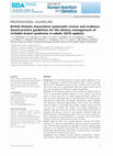 Research paper thumbnail of McKenzie_et_al-2016-Journal_of_Human_Nutrition_and_Dietetics.pdf