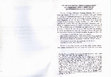 Research paper thumbnail of Un manoscritto " protoumanistico " e i primordi della diffusione quattrocentesca di Nonio