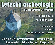 Research paper thumbnail of letecka_archeologie_let_01.pdf