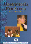 Odontopediatria Cover Page