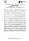 Research paper thumbnail of Copyright e copyleft: estudo dos direitos de acesso à informação e o direito do leitor.