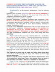 Research paper thumbnail of Document.YvonneTreis4.18.5.2017. PDF.docx