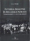 PUTEREA- IMAGINII IN RELATIILE PUBLICE Cover Page