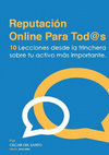 Reputacion Online para Tods Cover Page