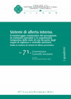 n-71---sistemi-di-allerta-interna.pdf Cover Page