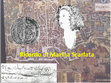 Research paper thumbnail of Ricordo di Marina Scarlata (1944–2014)