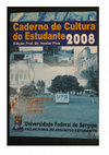 Research paper thumbnail of A História Ambiental: por um entendimento da relação sociedade e meio ambiente