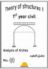 5-Analysis of Archrs.pdf Cover Page