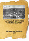 Research paper thumbnail of Zagrlata u istoriji srpskog naroda - Zagrlata in History of Serbian nation, tematski zbornik radova, Veliki Šiljegovac - Kruševac 2017.pdf