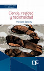 Research paper thumbnail of Ciencia realidad y racionalidad SANKEY