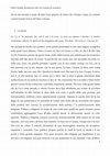 Research paper thumbnail of La laicità (estratto da F. Cittadini, Introduzione alla vita cristiana di un politico. Pagine della Sacra Scrittura per un amministratore del bene pubblico, Edizioni Segno, Tavagnacco  (UD) 2013).