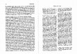 Research paper thumbnail of Review of Thomas Hopko, Speaking the Truth in Love: Education, Mission and Witness in Contemporary Orthodoxy (Crestwood, NY: St Vladimir’s Press, 2004), Sourozh, 98 (November 2004),  53-56.