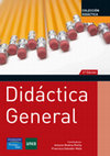 Research paper thumbnail of Didactica-general